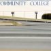 Make community colleges more joyful (opinion)