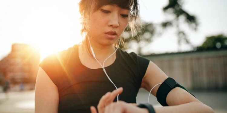 Post-Roe, colleges emphasize student digital privacy—or lack of it