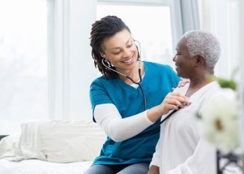 Incredible Health rakes in $80M to combat the nursing shortage