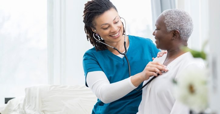 Incredible Health rakes in $80M to combat the nursing shortage