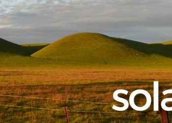 Technology added to search for man presumed to have drowned