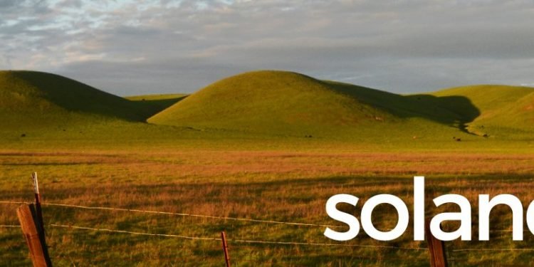 Technology added to search for man presumed to have drowned