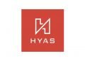 HYAS Joins International Legal Technology Association as a Silver Sponsor to Bring Proactive Cybersecurity Solutions to the Legal Industry