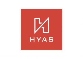 HYAS Joins International Legal Technology Association as a Silver Sponsor to Bring Proactive Cybersecurity Solutions to the Legal Industry