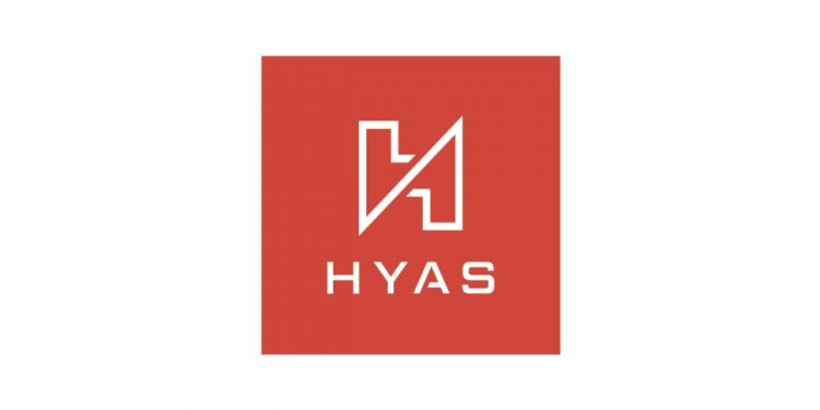 HYAS Joins International Legal Technology Association as a Silver Sponsor to Bring Proactive Cybersecurity Solutions to the Legal Industry