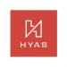 HYAS Joins International Legal Technology Association as a Silver Sponsor to Bring Proactive Cybersecurity Solutions to the Legal Industry