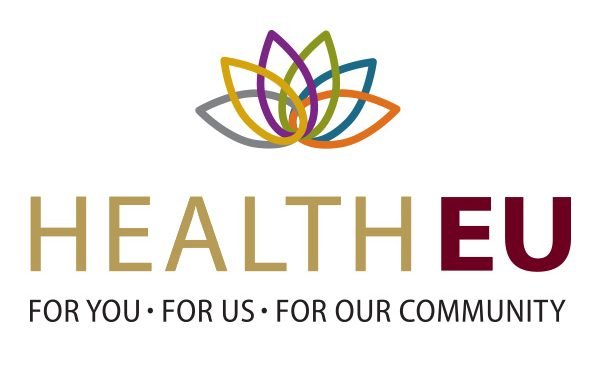 Elon University / Today at Elon / Elon University launches HealthEU, a comprehensive health and wellness initiative