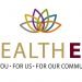 Elon University / Today at Elon / Elon University launches HealthEU, a comprehensive health and wellness initiative