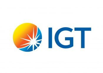 IGT and Nisqually Red Wind Casino Team Up in Multi-Year Sports Betting Agreement