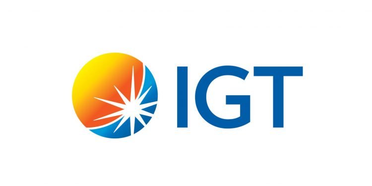 IGT and Nisqually Red Wind Casino Team Up in Multi-Year Sports Betting Agreement