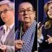 Oregon governor candidates debate chip industry and business climate: ‘How do we keep the next Intel from moving?’