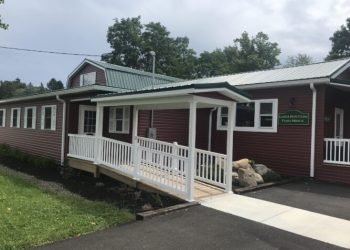 Health clinic founded through ‘personal journey’ | News, Sports, Jobs