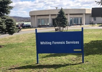 The reality of CT’s mental health system, past and present