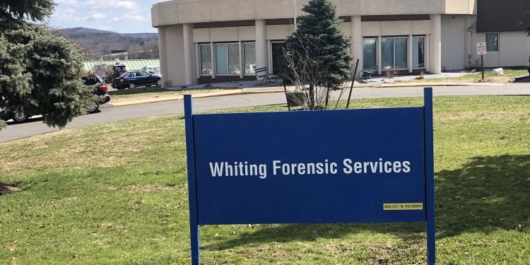 The reality of CT’s mental health system, past and present