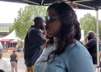 Deidre DeJear: Use Iowa’s ‘trust fund’ for mental health, education funding