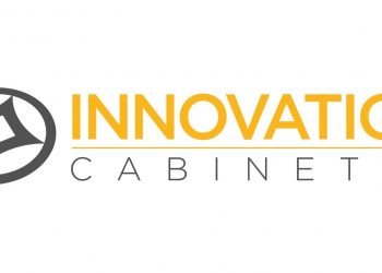 INNOVATIVE TECHNOLOGY OPENS UP NEW POSSIBILITIES FOR THE CABINET INDUSTRY
