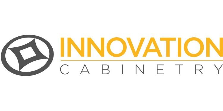 INNOVATIVE TECHNOLOGY OPENS UP NEW POSSIBILITIES FOR THE CABINET INDUSTRY