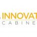 INNOVATIVE TECHNOLOGY OPENS UP NEW POSSIBILITIES FOR THE CABINET INDUSTRY
