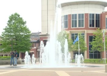 UofM grad workers call for health insurance and living wage