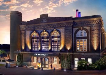 Travel Tech Firm RateGain’s Business Buoyed by Return of Tourists