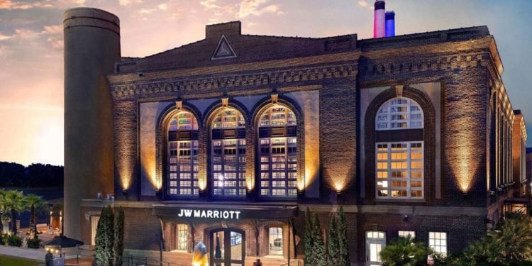 Travel Tech Firm RateGain’s Business Buoyed by Return of Tourists