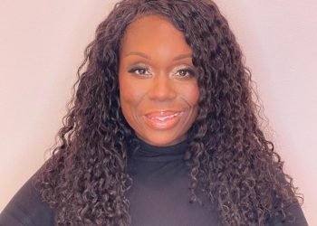 Professor Jasmine Young, MBA, Appointed Director for Howard University School of Business Warner Music/Blavatnik Center for Music & Entertainment Business