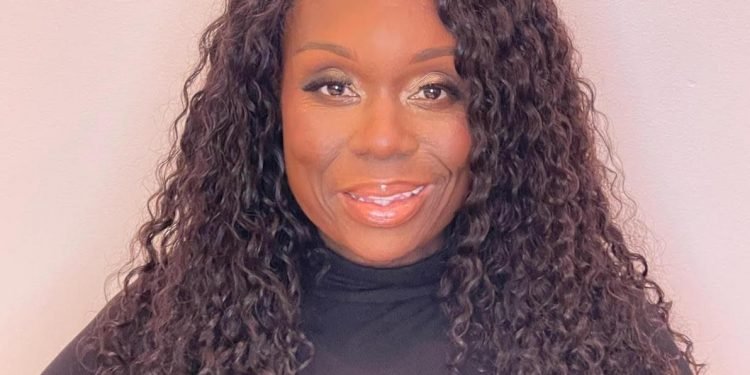 Professor Jasmine Young, MBA, Appointed Director for Howard University School of Business Warner Music/Blavatnik Center for Music & Entertainment Business