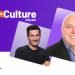 The Speed of Culture Podcast: Enhancing Customer Experience – Adweek