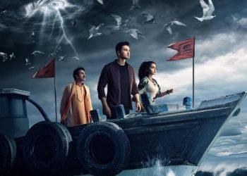 Do Audience Want Only Those Movies Which Are Rooted In Indian Culture Or History?