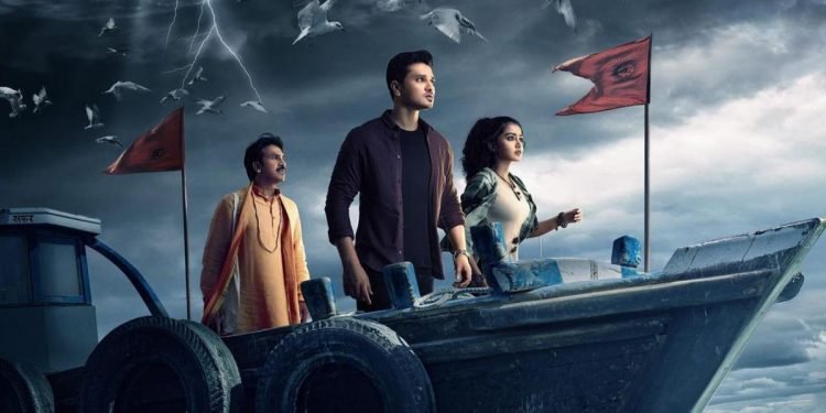 Do Audience Want Only Those Movies Which Are Rooted In Indian Culture Or History?