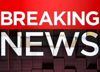 Moderna suing Pfizer over vaccine technology