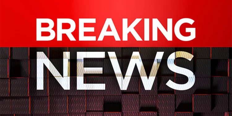 Moderna suing Pfizer over vaccine technology