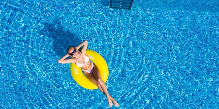 AI technology used to track down unauthorized swimming pools