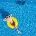AI technology used to track down unauthorized swimming pools