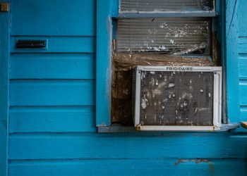 Air conditioning remade politics. Now, it’s key to navigating climate change.