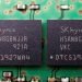 U.S. considers crackdown on memory chip makers in China