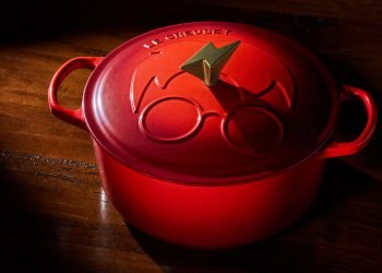 From Cult to Culture: It Isn’t Just About Positioning