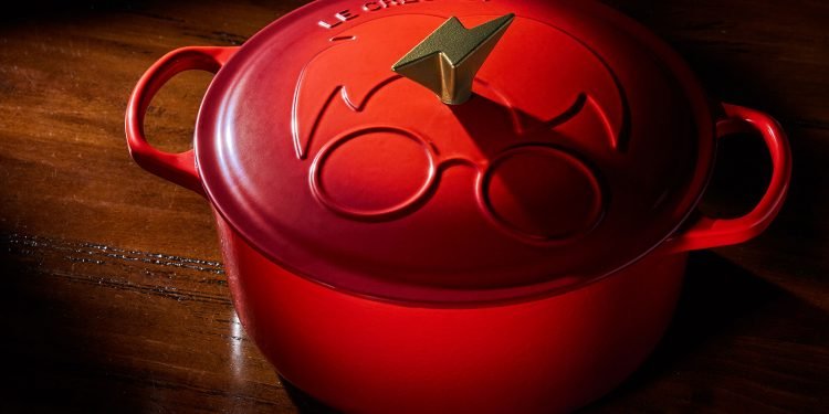 From Cult to Culture: It Isn’t Just About Positioning