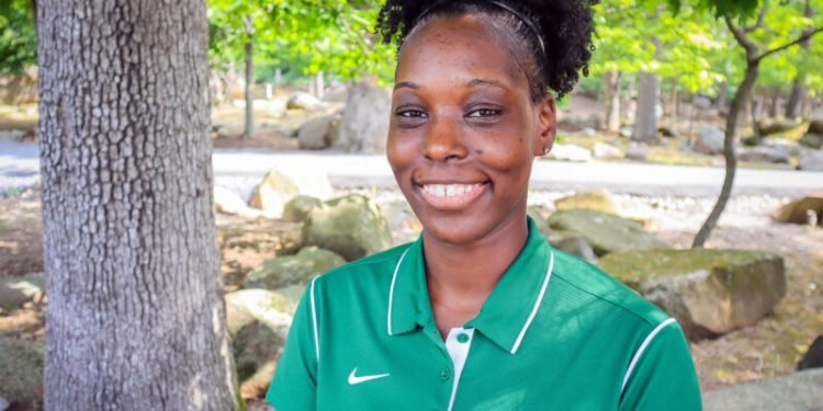 Aiming to Build on Culture of Excellence, Support, Lyons Takes the Helm of Stuart Country Day Athletics