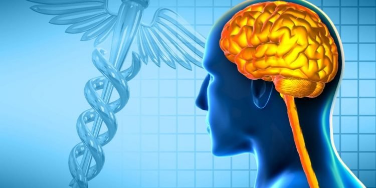 County officials propose ‘mind your health’ training