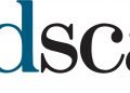 WebMD Acquires JIM.fr, Expanding Reach to French-Speaking Health Professionals