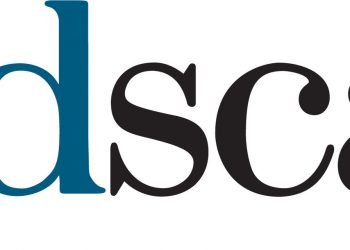 WebMD Acquires JIM.fr, Expanding Reach to French-Speaking Health Professionals