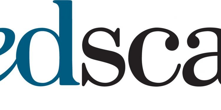 WebMD Acquires JIM.fr, Expanding Reach to French-Speaking Health Professionals