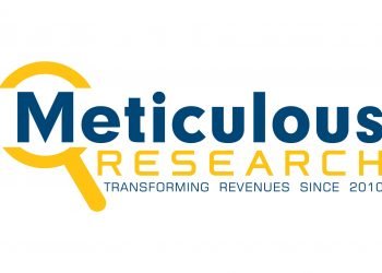 Cell Culture Market Worth $48.63 Billion by 2029