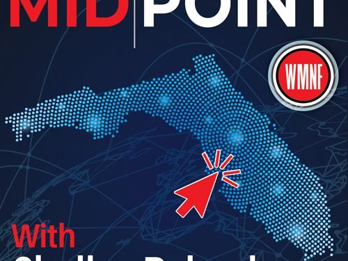 WMNF | MidPoint: Russian Influence Agents Operating in Local Politics?