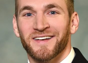 Michael Hughes: The Importance of Lending Technology in the Recruiting Process