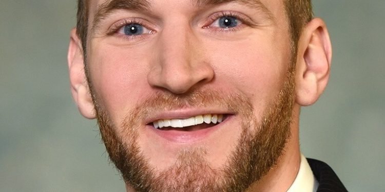 Michael Hughes: The Importance of Lending Technology in the Recruiting Process