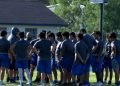 Monte Alto football changes its culture