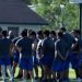 Monte Alto football changes its culture