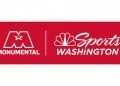MONUMENTAL SPORTS & ENTERTAINMENT TO ACQUIRE FULL OWNERSHIP OF NBC SPORTS WASHINGTON